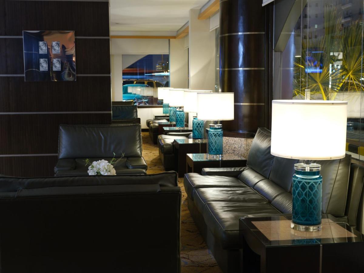 Boudl Al Salmiya بودل الكويت السالمية Aparthotel Buitenkant foto